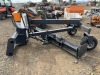 LandHonor Skid Steer Grader - 5