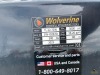 Wolverine Skid Steer Tiller - 9