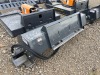 Wolverine Skid Steer Tiller - 5