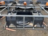 Wolverine Skid Steer Grapple Bucket - 2