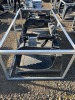 Wolverine Skid Steer Grapple Bucket - 4