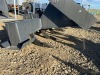 Wolverine Skid Steer Ripper Full Size Attachment - 3