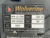 Wolverine Skid Steer Ripper Full Size Attachment - 5