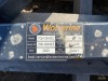 Wolverine 3 Point Hitch Adapter - 2