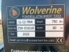 Wolverine Skid Steer Leveler Full Size Attachment - 5