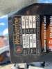 Wolverine Skid Steer Plow Blade - 9