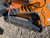 LandHero Mini Skid Steer - 10