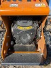 LandHero Mini Skid Steer - 11