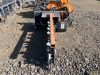 Wolverine Skid Steer Trencher - 2