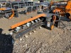 Wolverine Skid Steer Trencher - 3