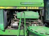 John Deere 4960 Tractor - 9