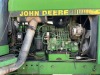 John Deere 4960 Tractor - 10