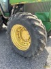 John Deere 4960 Tractor - 12