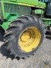 John Deere 4960 Tractor - 13