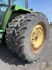 John Deere 4960 Tractor - 14