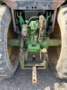 John Deere 4960 Tractor - 15