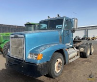 1994 Freightliner Single Cab Tractor