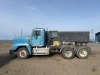 1994 Freightliner Single Cab Tractor - 2