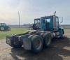 1994 Freightliner Single Cab Tractor - 5