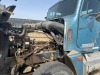 1994 Freightliner Single Cab Tractor - 19