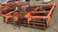 Ace Seedbed Maker