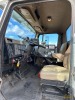 1994 International 2554 Tanker Truck - 17