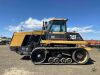 1996 Cat Challenger 65D Tractor - 2